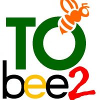 tobee2sq